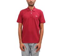 NAPAPIJRI - Men's Eruggy polo shirt