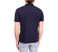 NAPAPIJRI - Men's Eruggy polo shirt