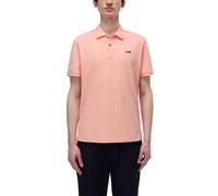 Napapijri Polo de Manga Corta Eruggy