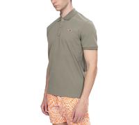 NAPAPIJRI - Men's Eruggy 3 polo shirt