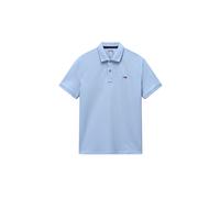 NAPAPIJRI - Men's Eruggy polo shirt