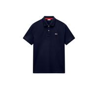 Napapijri Polo Eruggy para hombre