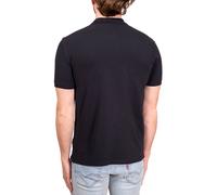 Napapijri Polo Eruggy para hombre