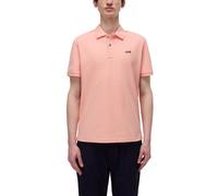 NAPAPIJRI - Men's Eruggy 3 polo shirt