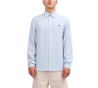 NAPAPIJRI - Men's Gilbert shirt