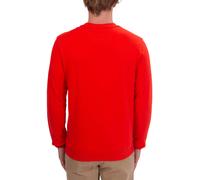 NAPAPIJRI - Men's logo crew sweatshirt
