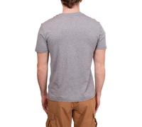 Camiseta Napapijri Sirol L Male