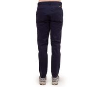 NAPAPIJRI - Men's Mana Winter trousers