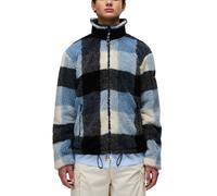NAPAPIJRI - Men's Montepiana fleece