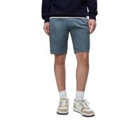 Napapijri Bermudas Nevas