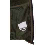 NAPAPIJRI - Men's nylon jacket