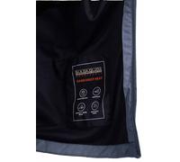 NAPAPIJRI - Men's Rainforest Next Summer anorak