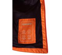 Chubasquero Napapijri Rainforest Next Summer S