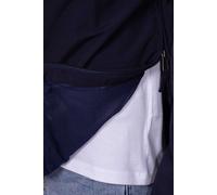 NAPAPIJRI - Men's Rainforest Summer jacket