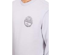 Sudadera Napapijri Bollo 2XL Male