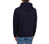 Napapijri Sudadera con capucha regular para hombre con bolsillo