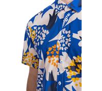 NAPAPIJRI - Men's Ronge shirt