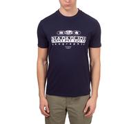 NAPAPIJRI - Men's Salfrin T-shirt