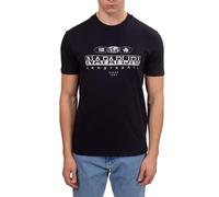 NAPAPIJRI - Men's Salfrin T-shirt