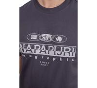 NAPAPIJRI - Men's Salfrin T-shirt