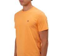 Napapijri Camiseta Salis Hombre Talla L