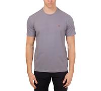 Napapijri Camiseta Salis para hombre