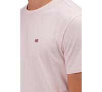 Napapijri Camiseta Salis para hombre