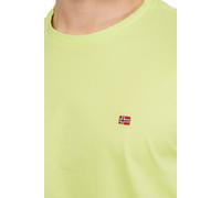 NAPAPIJRI - Men's Salis T-shirt