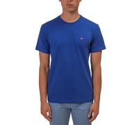NAPAPIJRI - Men's Salis T-shirt