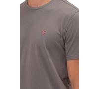 Napapijri Camiseta Salis para hombre