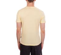 Napapijri Camiseta Salis para hombre