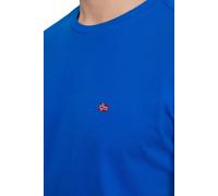 Napapijri Camiseta Salis para hombre