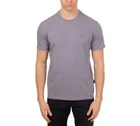 NAPAPIJRI - Men's Salis T-shirt