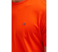 Camiseta Napapijri Salis 3XL Male