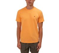 NAPAPIJRI - Men's Salis T-shirt