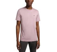 NAPAPIJRI - Men's Salis T-shirt