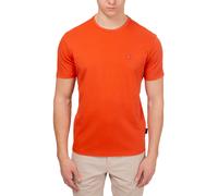 Napapijri Camiseta para hombre Salis