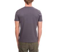 Napapijri Camiseta Salis para hombre