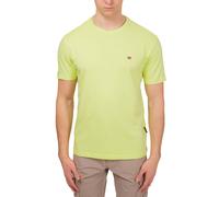 Napapijri Camiseta Salis para hombre