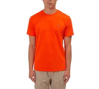 NAPAPIJRI - Men's Salis T-shirt