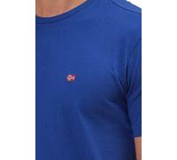 Napapijri Camiseta para hombre Salis