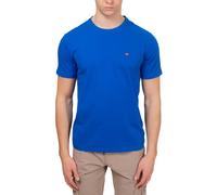 NAPAPIJRI - Men's Salis T-shirt