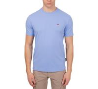 NAPAPIJRI - Men's Salis T-shirt