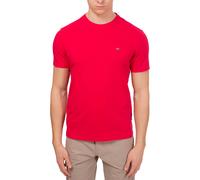 NAPAPIJRI - Men's Salis T-shirt