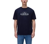 NAPAPIJRI - Men's Sandir T-shirt