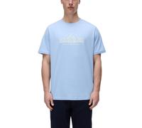 Napapijri Camiseta Sandir de hombre