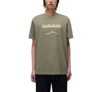 NAPAPIJRI - Men's Sanem T-shirt