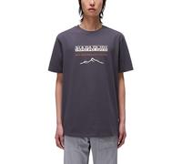 NAPAPIJRI - Men's Sanem T-shirt