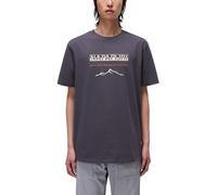 NAPAPIJRI - Men's Sanem T-shirt