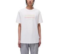 NAPAPIJRI - Men's Sanem T-shirt